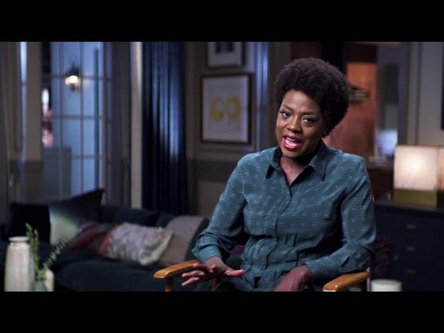 Watch htgawm season 6 episode 1 dailymotion sales
