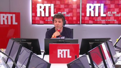 C'est leur choix du 30 avril 2020