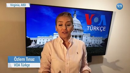 Corona Günlüğü ABD 30 Nisan TSİ:19.00