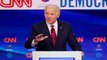 Biden names four co-chairs to running mate selection committee _ TheHill