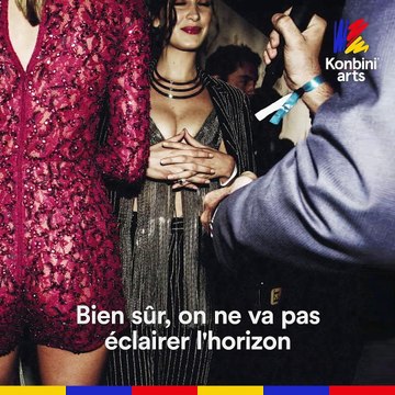 6 astuces de Julien Mignot pour réussir ses portraits
