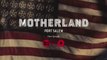 Motherland: Fort Salem - Promo 1x08