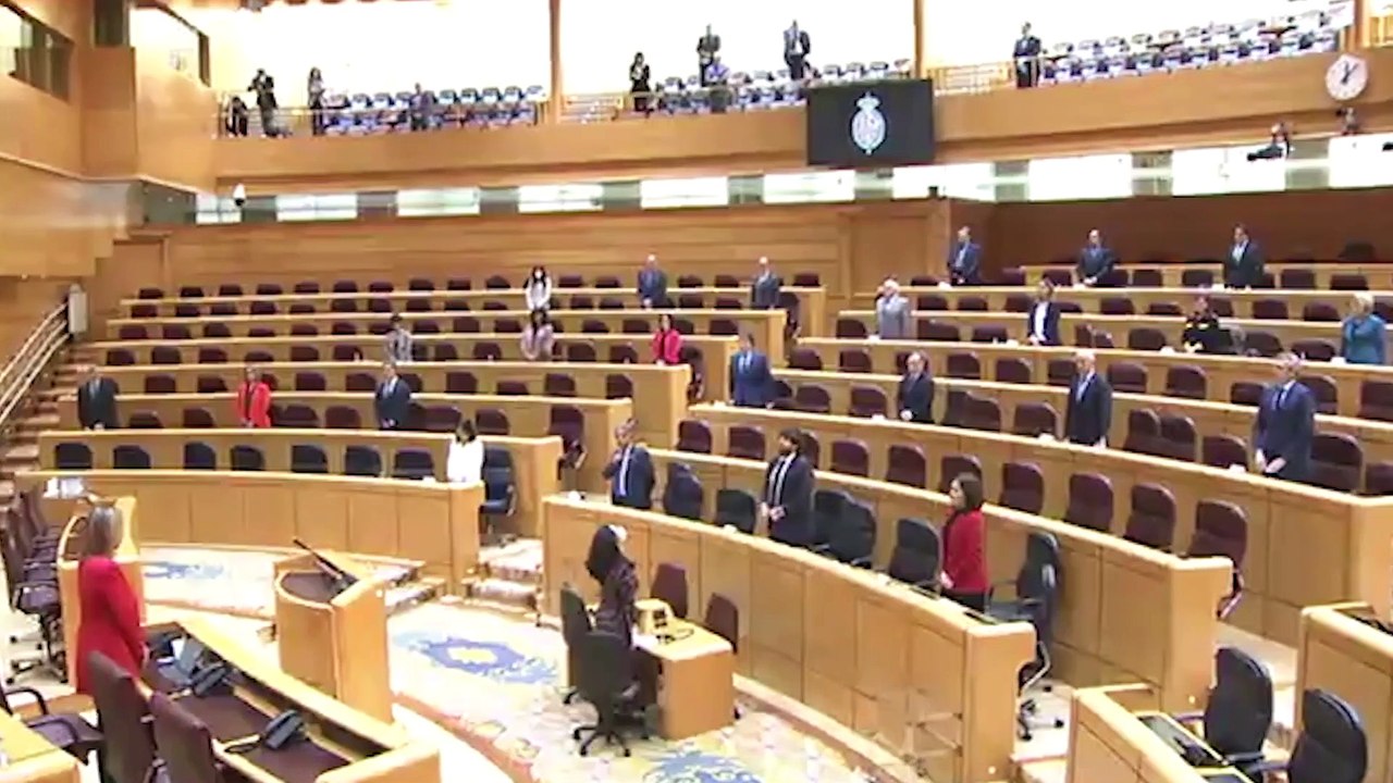 Presidentes autonómicos piden una mayor lealtad al gobierno central