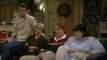 Men Behaving Badly - Extras 08 - SP2, SP3 And SP4 Bloopers