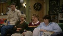 Men Behaving Badly - Extras 08 - SP2, SP3 And SP4 Bloopers