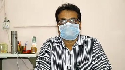 मंदसौर बना रेड ज़ोन, मिले 10 नए कोरोना पॉजिटिव, कुल संख्या हुई 16