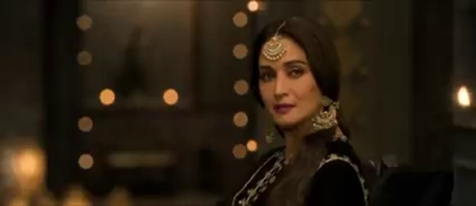 Kalank hindi movie 3