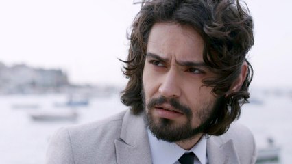 Elif Dizisi 939. Bölüm