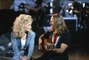 Dolly Parton Reflects on Friendship with Willie Nelson on His Birthday