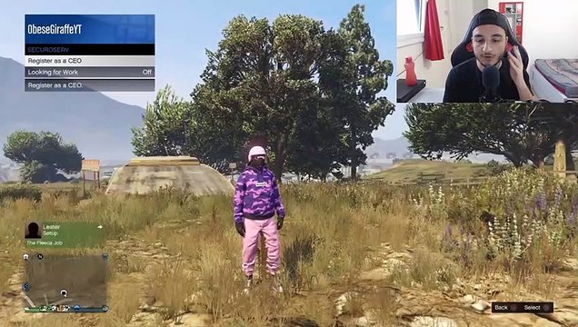 GTA 5 ONLINE MONEY GLITCH (SOLO) - Easy Money Glitch 2,500,000+ Every Few Minutes 1.50 (GTA V) (WORKING)