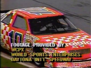 (February 21, 1990) WPLG-TV 10 ABC Miami/Fort Lauderdale Commercials