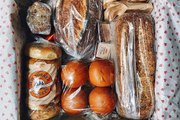 The Easiest Way to Support Small Bakeries? A Surprise Bread Box