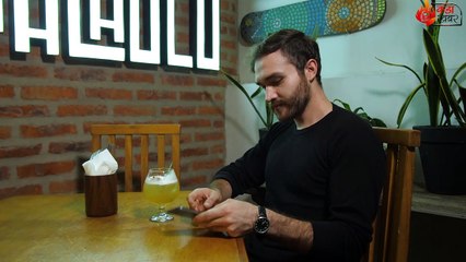 ABA K LAI JITA OFFICIAL MUSIC VIDEO ANISH SHRESTHA CHARCHEET DHUNGELNEW SONG 2020BY Kada Khabar