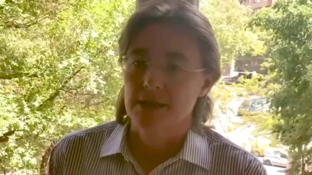 Higueras señala para hacer una oposición útil necesitan datos