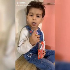 2020 best viral tik tok video tik tok star faisu