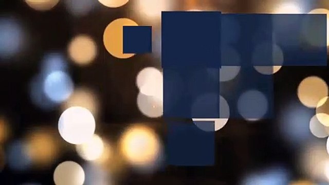 Beti Ki Taleem Kyun Zaruri Hai_ -By Qasim Ali Shah _ In Urdu