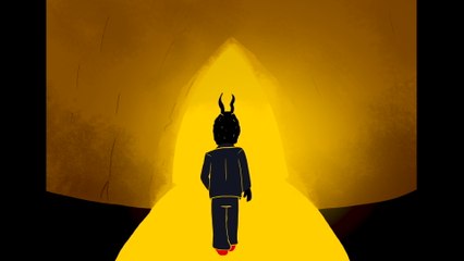 Sen Senra - Nada Y Nadie