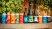 Get Craft Beer Delivered to Your Doorstep from These American Breweries