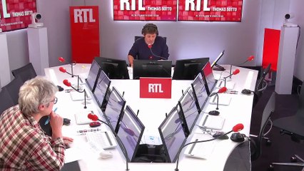 On refait le monde du 30 avril 2020