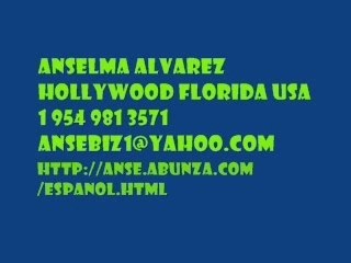 Gana 947 una Venta mas 250  mas vacaciones en Abunza