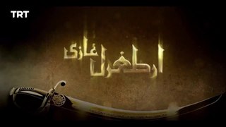 Diriliş - Ertugrul Ghazi  Season 1 Episode 6 in Urdu HD