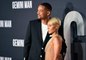 After 23 Years of Marriage, Jada Pinkett Smith Says She “Does Not Know Will at All”