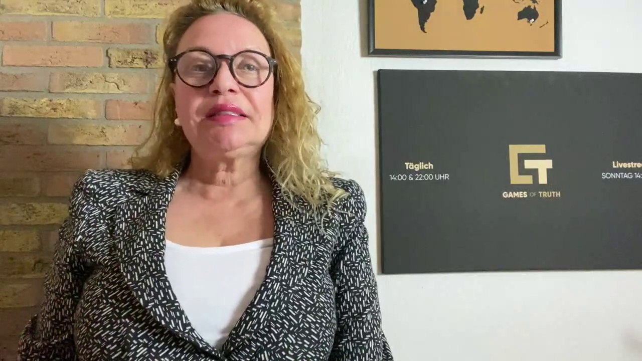 Katastrophe: Magnetischer Nordpol wandert schneller