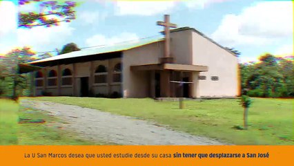 tn7-publireportaje-u-san-marcos-300420
