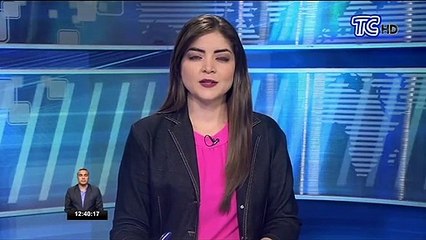 Laboratorio chino produce ya una posible vacuna contra el Covid-19