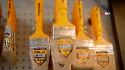 Hazine ve Maliye Bakanı Albayrak: "Her bir vatandaşımızın, işletmemizin, esnafımızın, fabrikamızın...