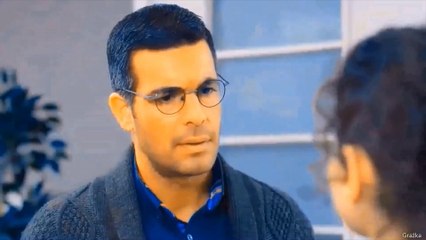 Przysięga - odc.238   Narin & Kemal