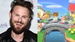 Queer Eye’s Bobby Berk Gives ‘Animal Crossing: New Horizons’ Players Interior Design Advice