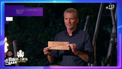 Koh-Lanta : la production a-t-elle provoqué la haine des téléspectateurs envers les candidats ?