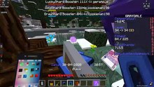 scam