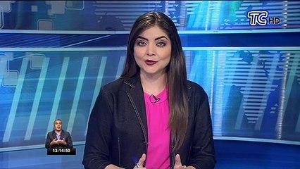 Personal de tránsito brinda espectáculos artísticos en Milagro