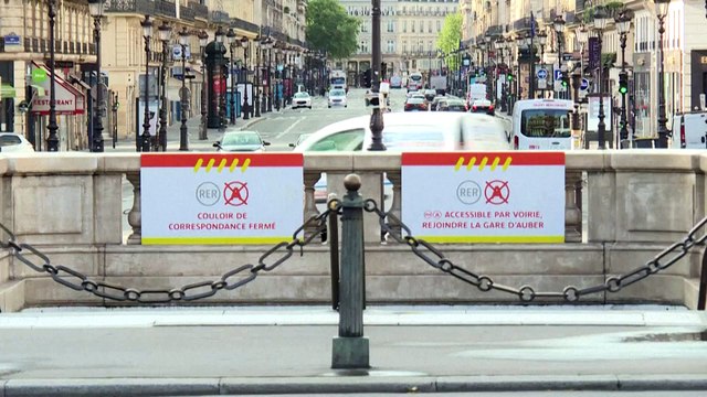 Экономика ЕС вступила в рецессию