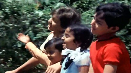 "sa re ke sa re ga ma ko lekar gaate chale" (PARICHAY) | SHEMAROO — (From "SUPERHITS OF 1970s VOL. 2") | Song | Magic | Bollywood | Indian Collector | WE THANK EXPORT IMPORT BANK OF INDIA | भाषा हिंदी | बॉलीवुड की सबसे अच्छी