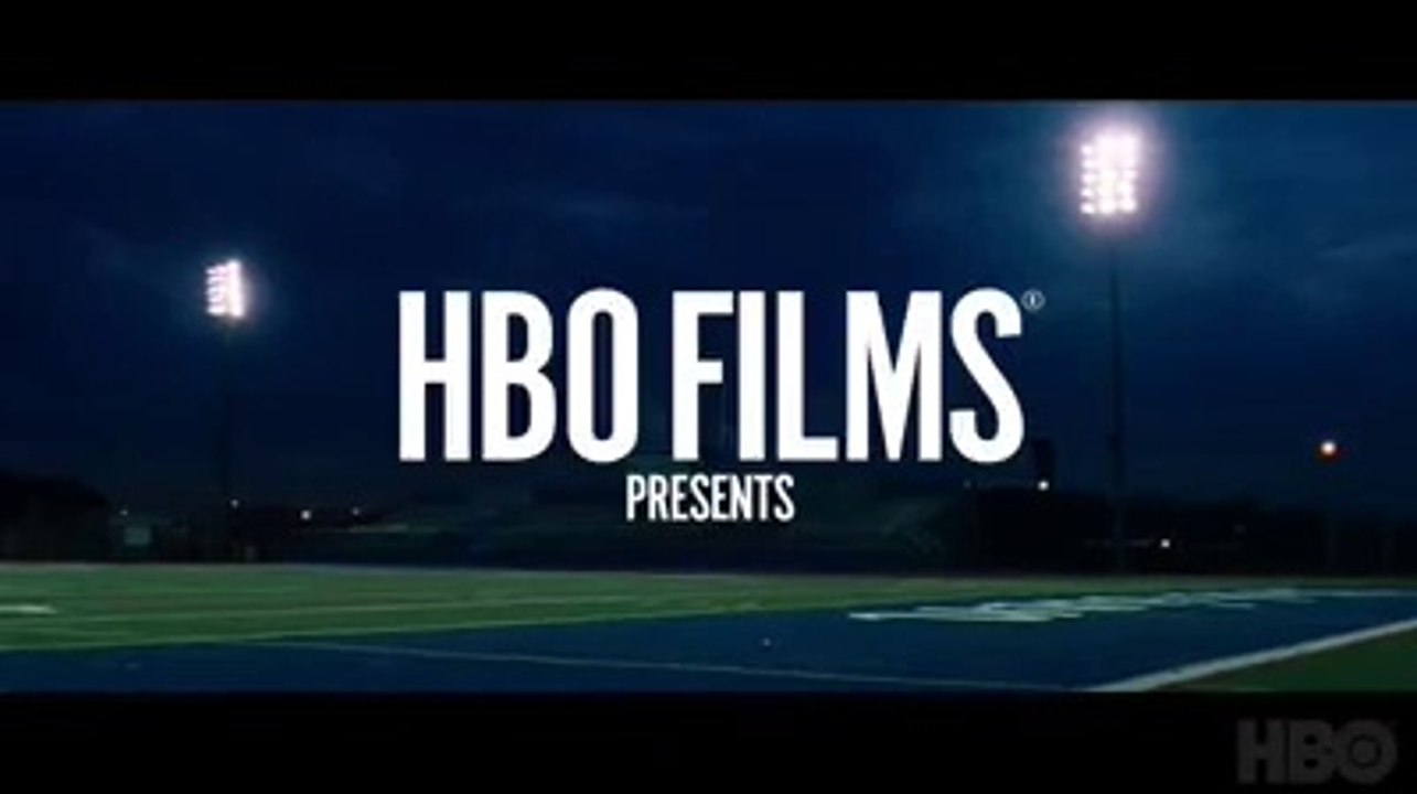 ENJOY TO WATCH