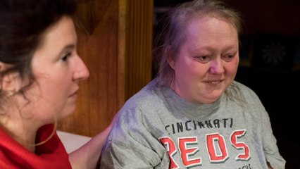 Cancer Patients Who Are On Medicaid Far Less Likely To Benefit From Clinical Trials