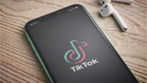 TikTok Passes 2 Billion Downloads