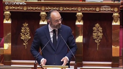 Football : le championnat de France officiellement arrêté, le PSG sacré champion