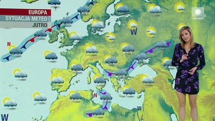 Milena Rostkowska-Galant 2020-03-24