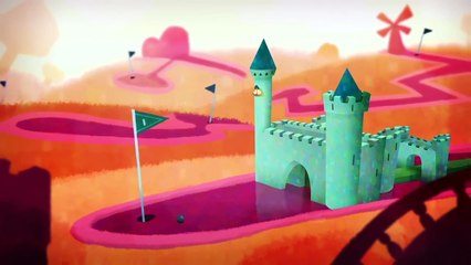 Onde está Chicky ? #105 | Pintinho Chicky Engraçado | Animação infantil 2020 | Canimals TV