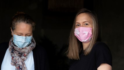 Five Issues Brought Up In Therapy During The Coronavirus Pandemic