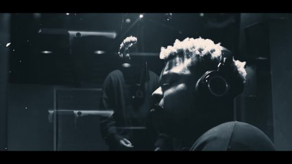 Bino Rideaux - BRAND NEW