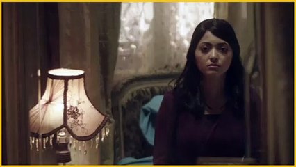 سلطانة المعز | ورد وسلام واقوى مشهد حوار عن الأطفال والإنجاب