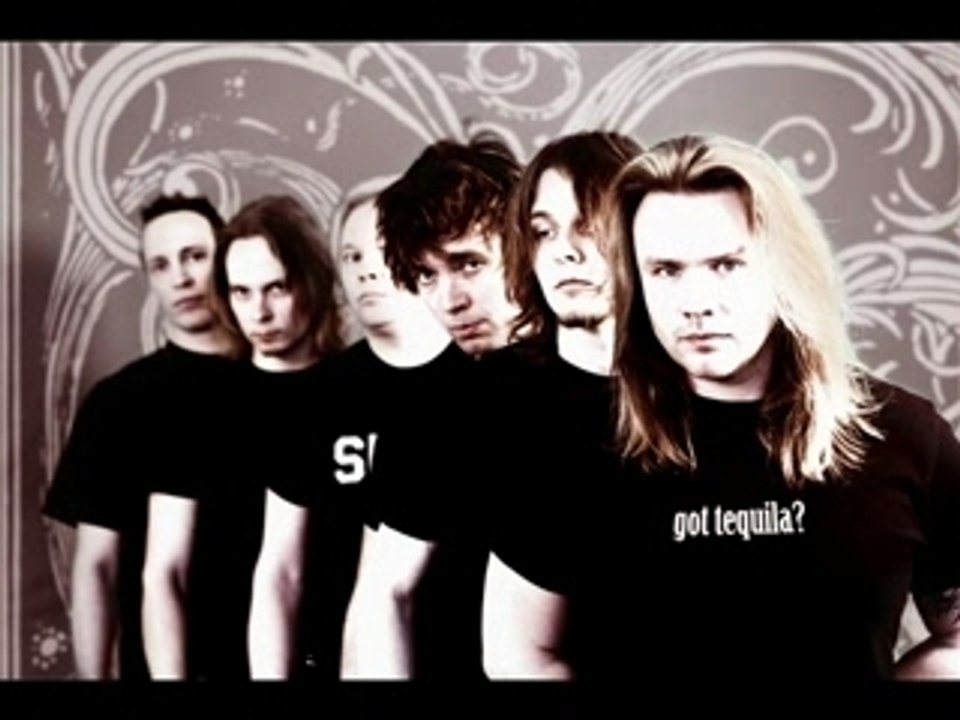 Leverage-Fifteen Years