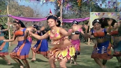 "chadhti jawani meri" (CARAVAN) | SHEMAROO — (From "SUPERHITS OF 1970s VOL. 2") | Song | Magic | Bollywood | Indian Collector | WE THANK EXPORT IMPORT BANK OF INDIA | भाषा हिंदी | बॉलीवुड की सबसे अच्छी