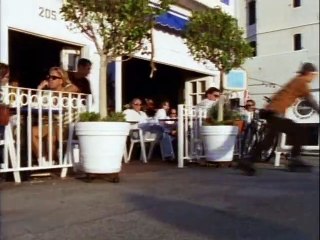 Pacific Blue S01e01 Pilot