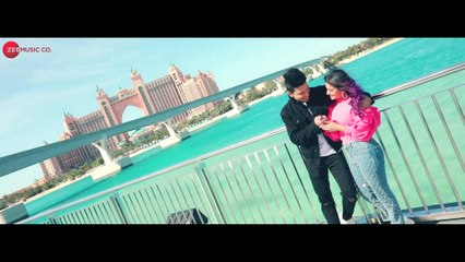 Dil Laya Dimaag Laya  new Sad Song